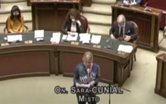 sara-cunial-bill-gates