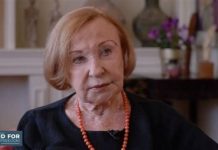 COVID-19 Dress Rehearsals and Proof of the Plan – This is a MUST Watch!!!