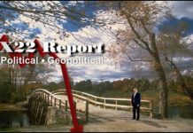 How Do You Legally Inject, Make Public Evidence, It Can’t Be Explained, People Must See It