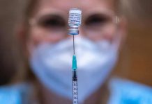 Israeli Report Finds Catastrophic Side Effects Of Pfizer Vaccine To Every System In Human Body!