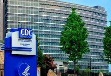 Caught Red-Handed: CDC Changes Test Thresholds To Virtually Eliminate New COVID Cases Among Vaxx’d