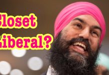 Silent Coalition: How Liberals, NDP, Bloc Quebecois Destroy Democracy In Canada, by Brad Saltzberg