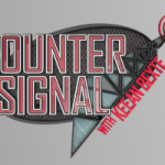 CounterSignalLogo