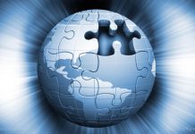 Top interviews of the week: Dr. Christiane Northrup, Dr. Lee Merritt, Greg Caton, Tim Truth and Clay Clark