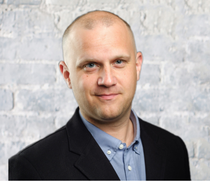 JMP-Screen-Shot-2021-05-13-at-10.32.17-AM-e1621129679518