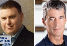 Should human rights laws protect against anti-conservative discrimination?