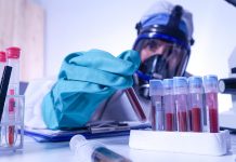 The top 10 most QUESTIONABLE INGREDIENTS purposely put in today’s already dirty vaccines