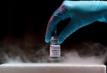 Vaccine Causing EMF Spikes? Debunk Or Truth? Experiment Vaccinated People