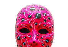 Urgent Warning! The Mask Worms Are Real!!! Doctor Takes It A Step Further…