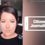 citizenjournalist (1)