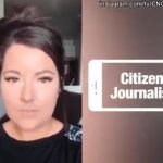citizenjournalist