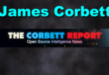 James Corbett – Biodigital Convergence: Bombshell Document Reveals the True Agenda (Canada)