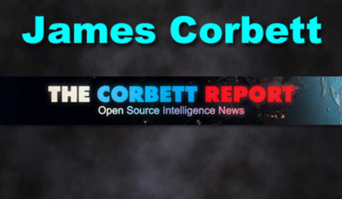 corbettreportlogo (1)