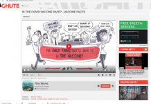 Is The Covid Vaccine Safe? – Vaccine Facts