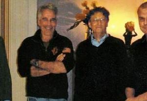 epstein-gates