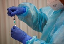 COVID vaccine and genetic thunder nobody is listening to, by Jon Rappoport