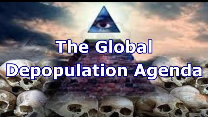 globaldepopulation