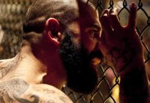 California: 41 District Attorneys Oppose Early Release of 63,000 Prison Inmates that Will Endanger the Public