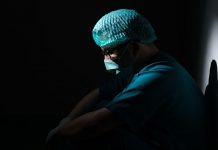 Canadian hospitals declare mental health crisis among children as a result of lockdowns, call for schools to reopen