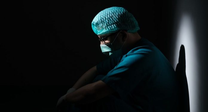 mentalhealthchildren