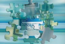 OSHA Tells Employers They May Be Liable For Any Adverse Reactions If They Mandate Covid Shots