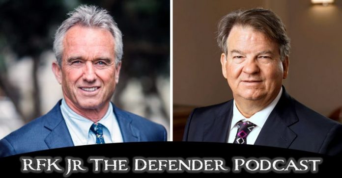 rfk-jr-the-defender-podcast-hunter-lundy-feature-800x417