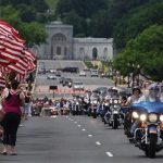 rolling-to-remember (1)