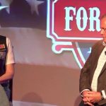 sidney-powell-dallas-trump