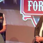 sidney-powell-dallas-trump (2)