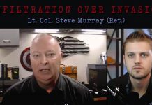 Interviewing a Cyber Warfare Expert on QAnon, Fake News, and Infiltration of the Truth Movement – Jordan Sather