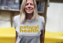 Health rights advocate vows to fight against discrimination of Canadians who go without COVID-19 vaccination