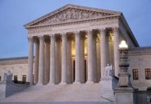 Lin Wood Exposes VP Masonic Mike Pence & Scotus Chief Justice Roberts: Epstein Provided Children