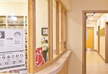 BC doctor stripped of ER shifts after raising COVID vaccine side effect concerns