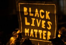 BLM St. Paul Founder Who Quit Says Black Lives Matter Is ‘Racist’ Against Black Children Over Charter Schools