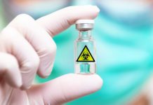 ‘Urgent’ British report calls for complete cessation of COVID vaccines in humans