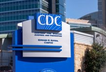 CDC Removes 150K Deaths From VAERS System – Vaccine Genocide
