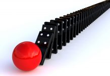 CATalyst | Ivermectin: Indian Bar Association Serve Legal Notice on WHO’s Chief Scientist