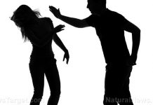 CBS calls for VIOLENCE against the unvaccinated, urges jabbed people to punch them in the face