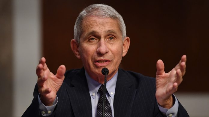 Fauci-Senate-Help-Committee