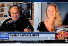 Hero Pastor Artur Pawlowski Touring U.S. to Empower Others to Stand for Religious Freedom…