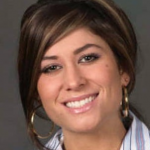 Lindsay-Buziak-696×493