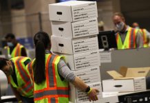 OpenMedia describes the telecom and broadcast regulator’s May 27 ruling as a “blatant attack on affordability and choice”