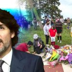 SunnyWaywith liar jt