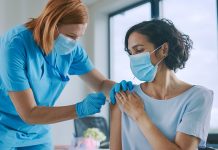 Medical professionals break silence on covid “vaccines” and the widespread harm they’re causing