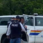 bernierisarrestedinmanitoba