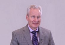 Dr. Peter A. McCullough (Session 56)