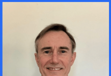 Dr. Hoffe reprimanded with loss of 50% of income for asking questions re COVID-19 vaccination impacts