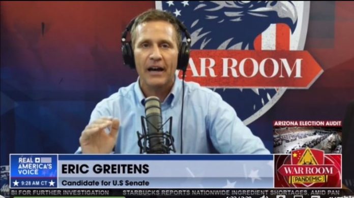 eric-greitens-senate-war-room-bannon