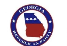 500 Prominent Georgia Republicans Including Party Chairman David Shafer Urge RINO Gov. Kemp to Launch Forensic Audit of 2020 Election