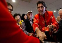 Canada Pension Plan Invests In Company Building China’s Muslim Internment Camps, by Brad Saltzberg
